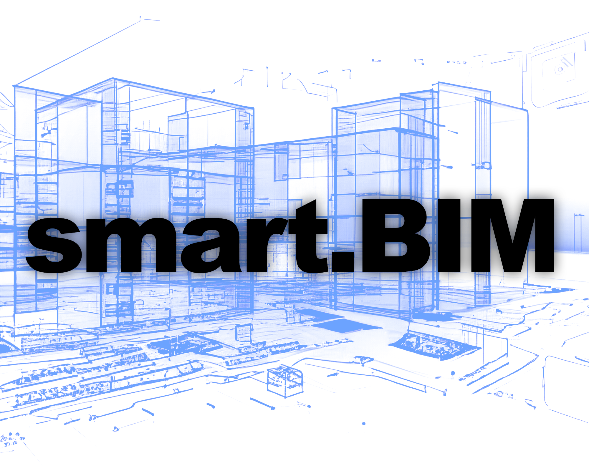smart.BIM Design Methods